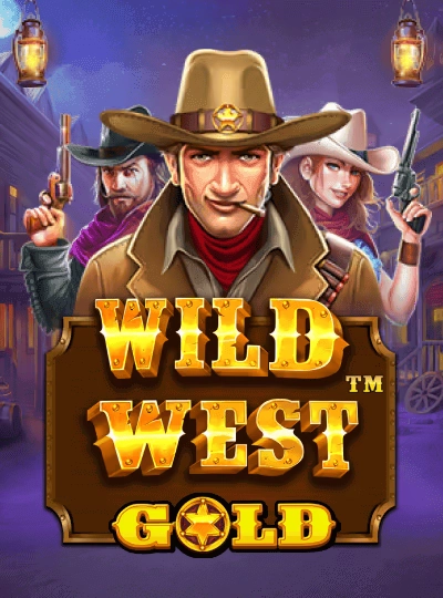 78wib
