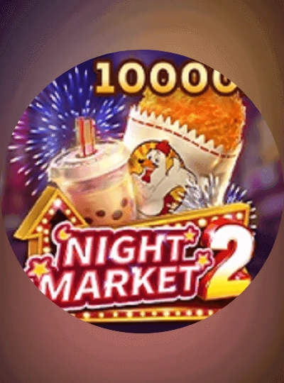 78wib