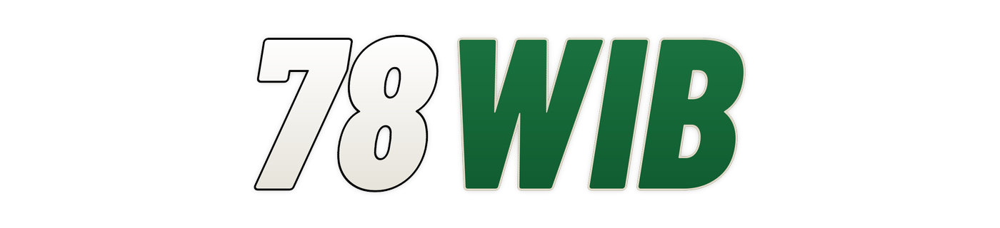 78wib